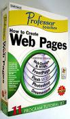 How to Create Web Pages 11